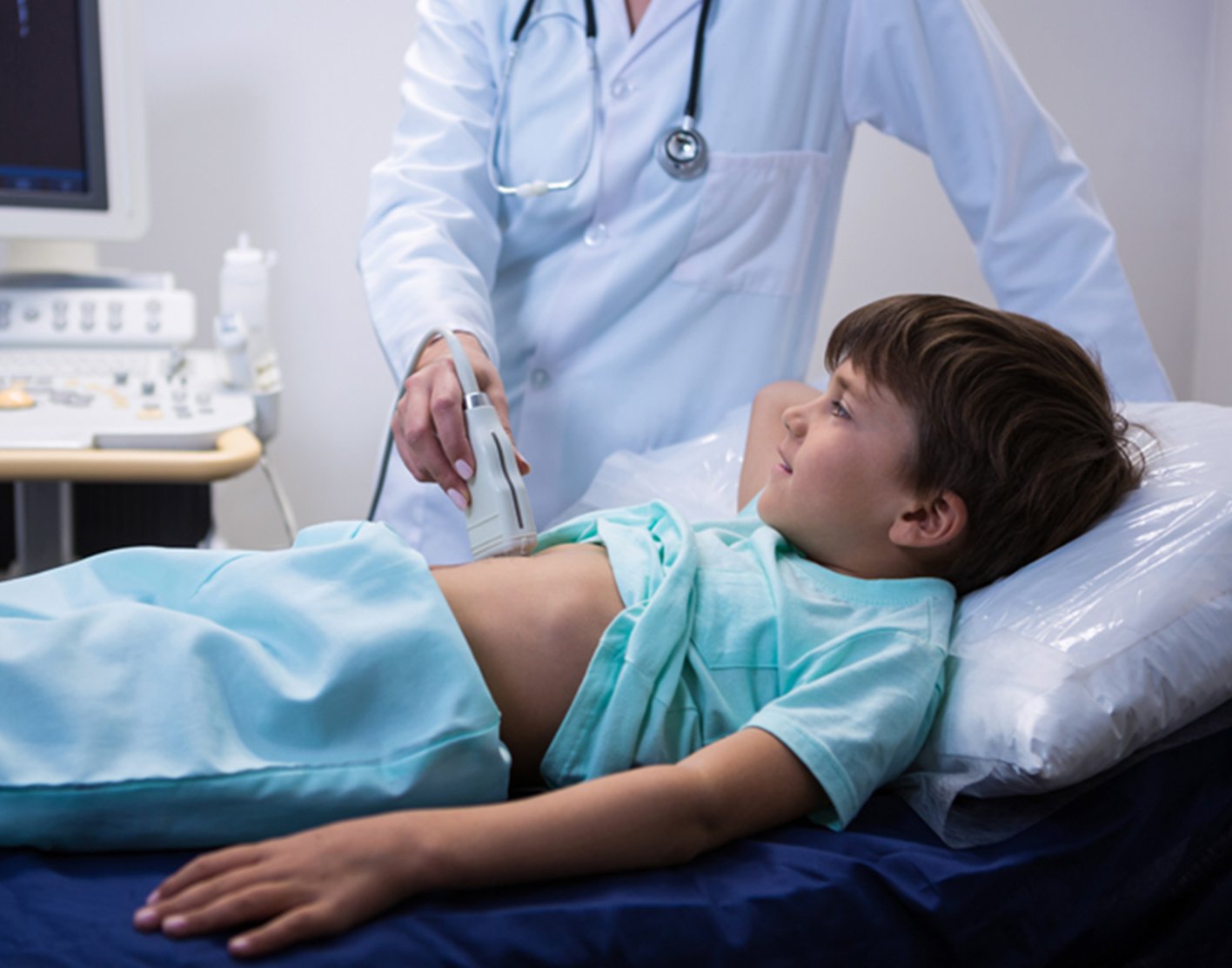 abdominal-ultrasound-708x556-2x