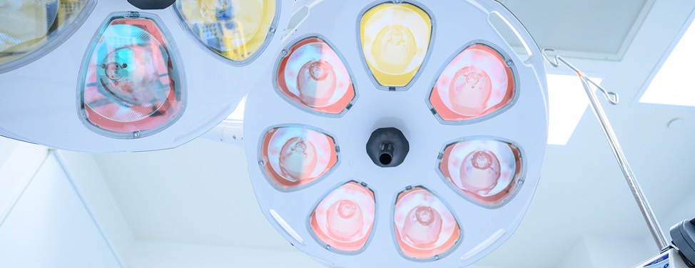 patient-francisco-alvarez-2x