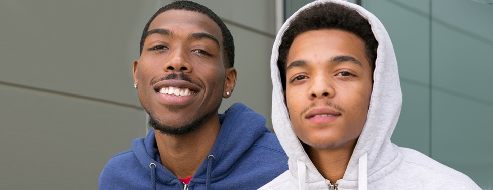 patient-jajuan-alcorn-2x