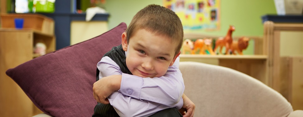 patient-johnny-oliver-2x