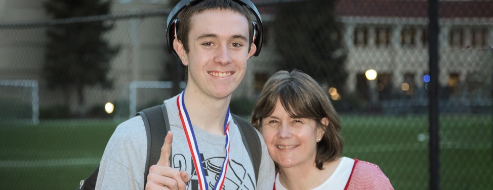 patient-kevin-hahn-2x