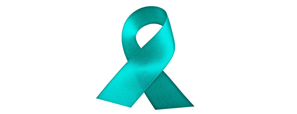 patient-ron-pettway-2x