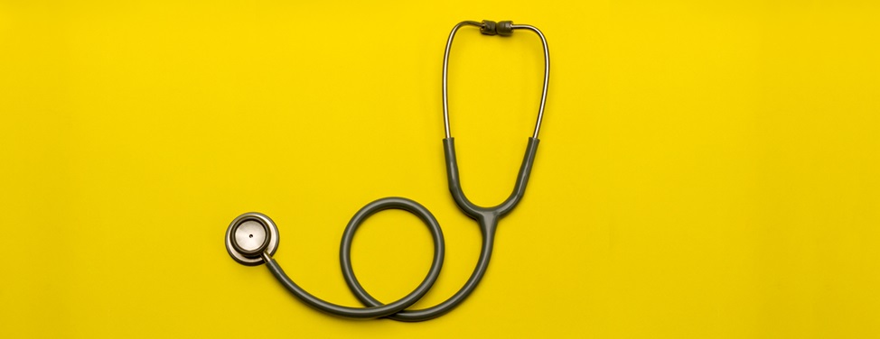 patient-tallia-davis-2x