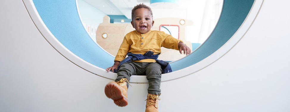 patient-tru-banks-2x