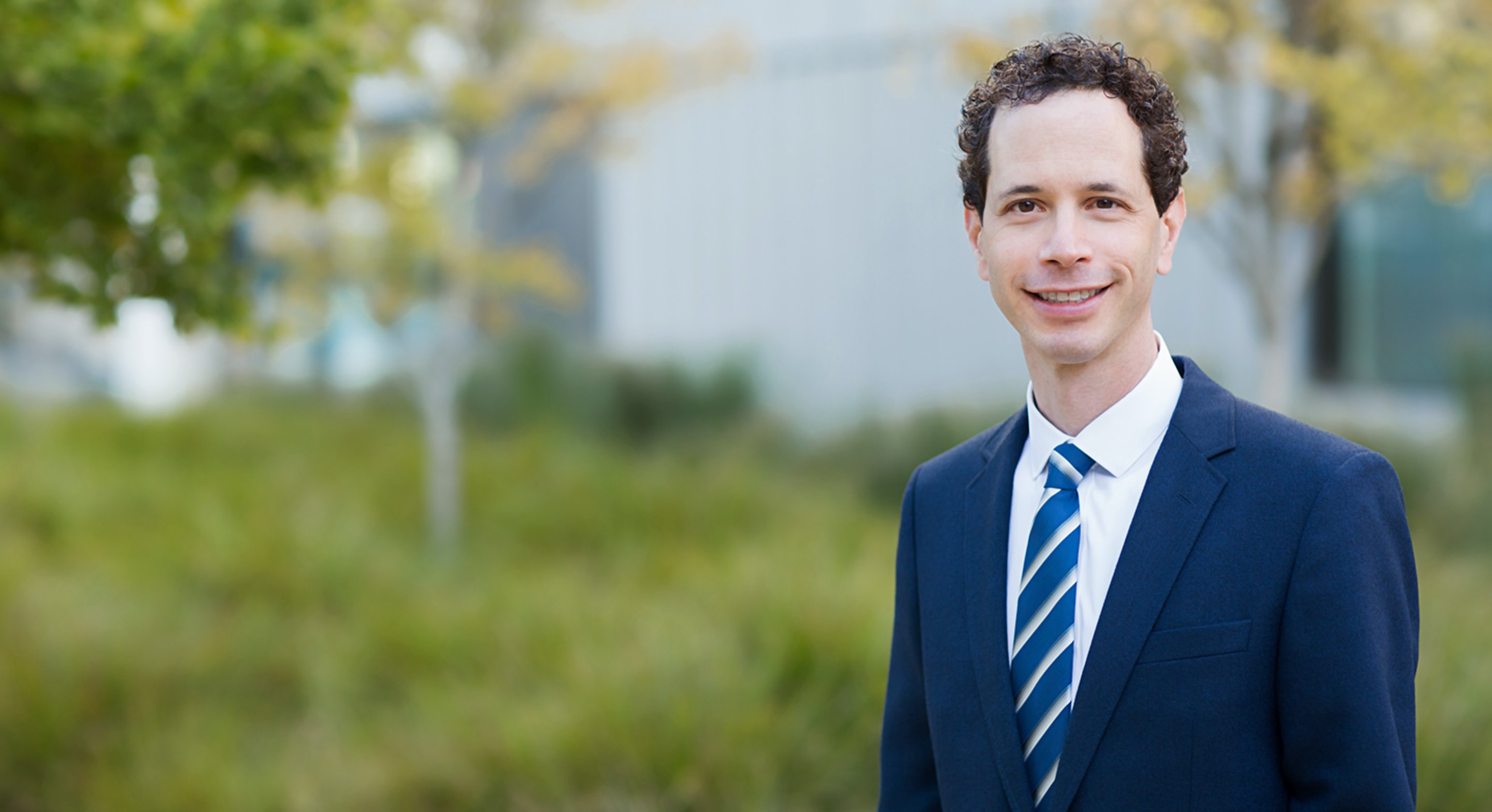 dr-glenn-rosenbluth-md-8994-1440x784-2x