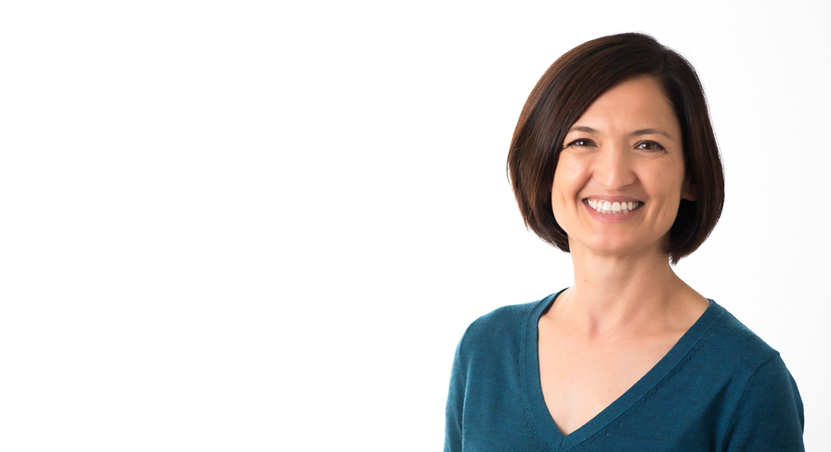 dr-zarin-noor-md-106-1440x784-2x