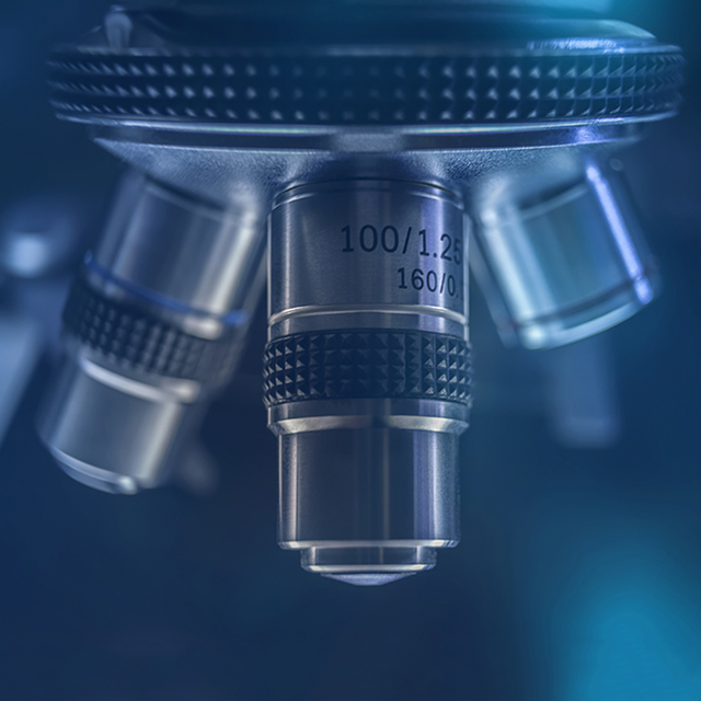 center-for-cerebrovascular-research-2x