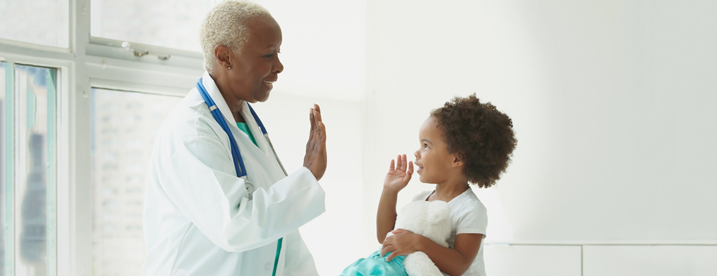 about-the-affiliation-between-ucsf-and-childrens-hospital-oakland-2x