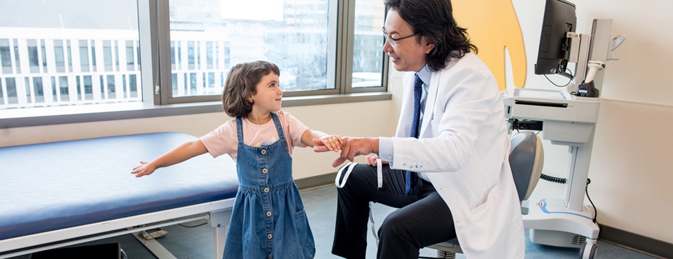 clinic-schedules-2x