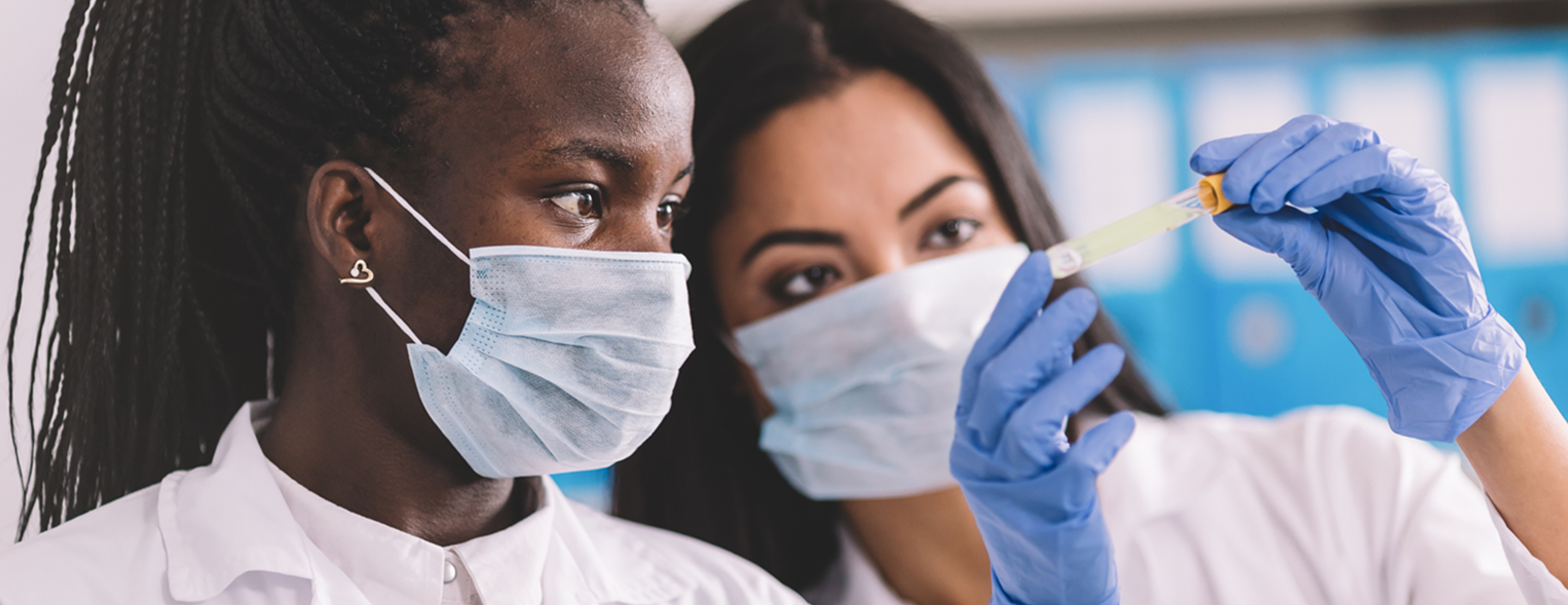 continuing-medical-education-2x