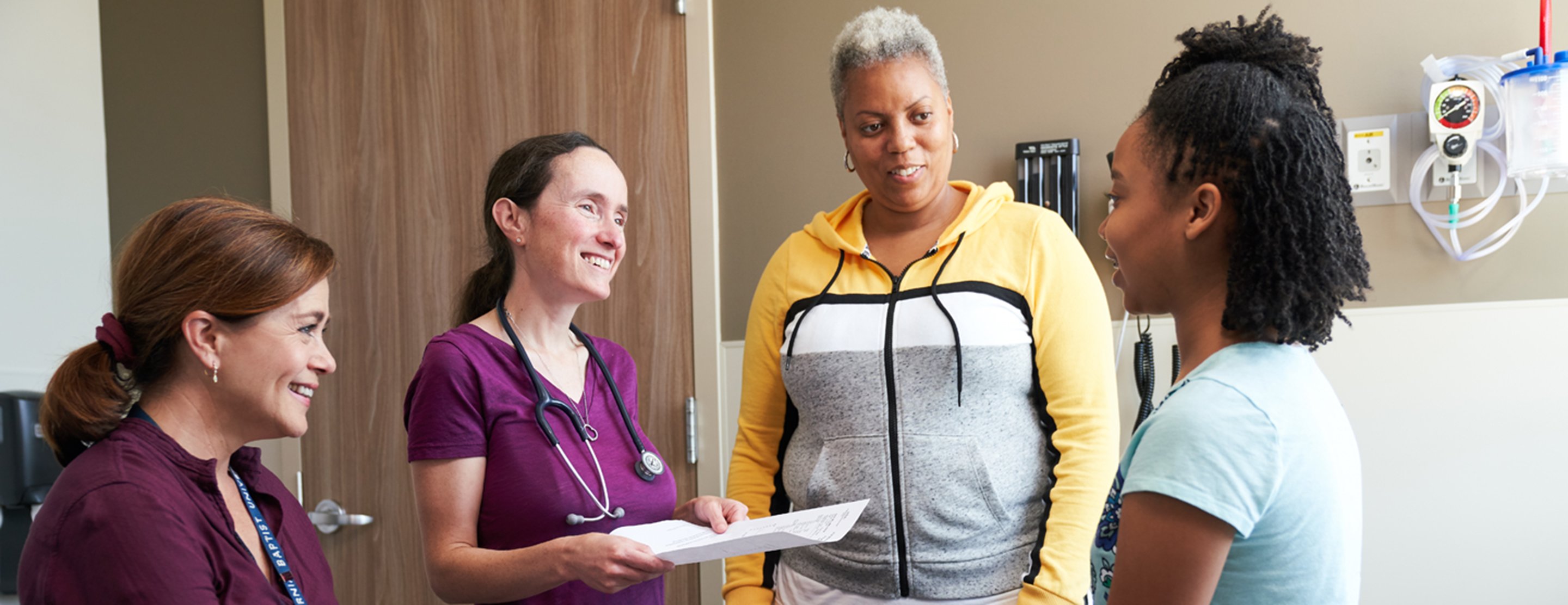 family-advisory-council-2x