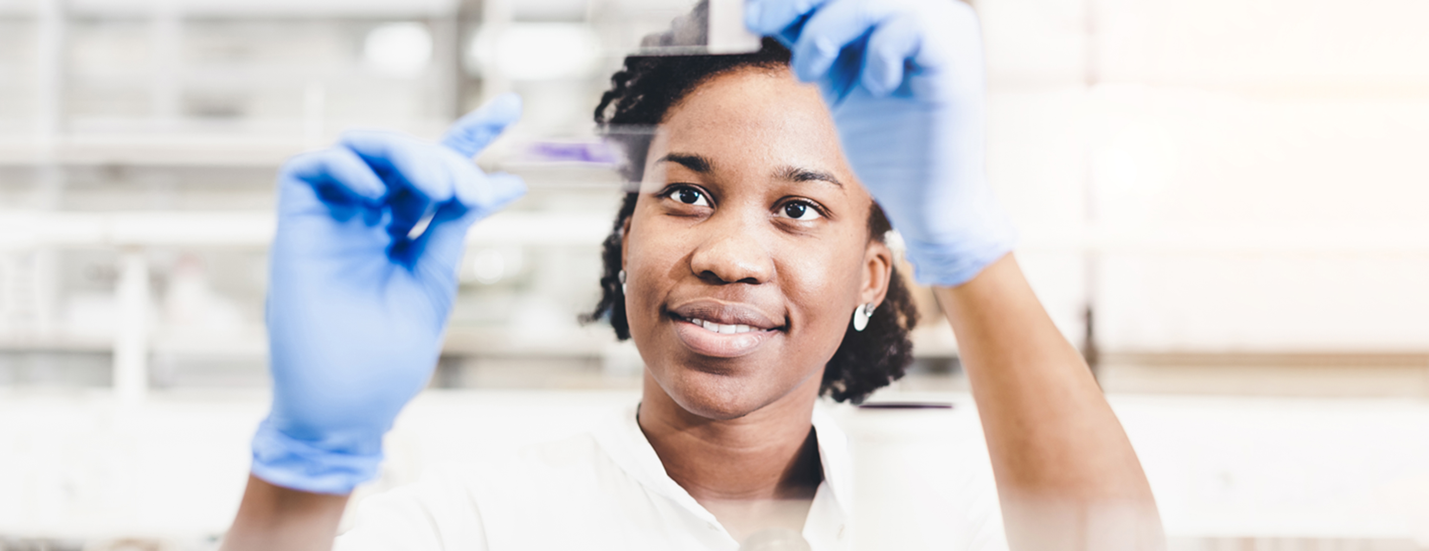 graduate-training-2x