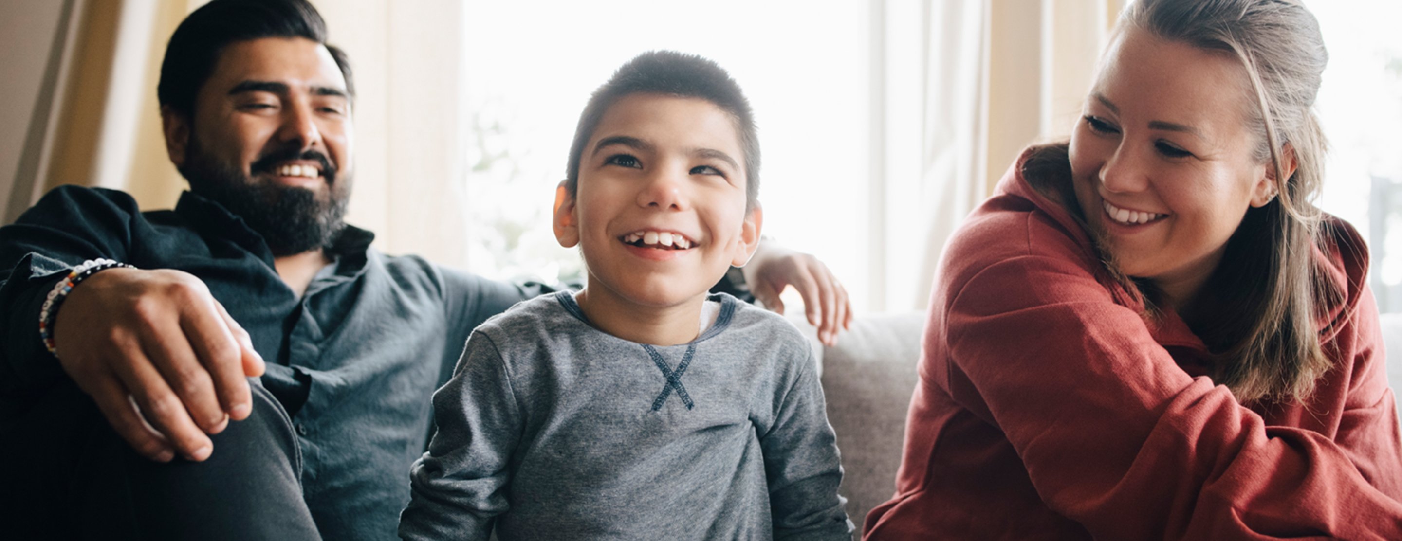health-insurance-for-ucsf-benioff-childrens-hospital-oakland-2x