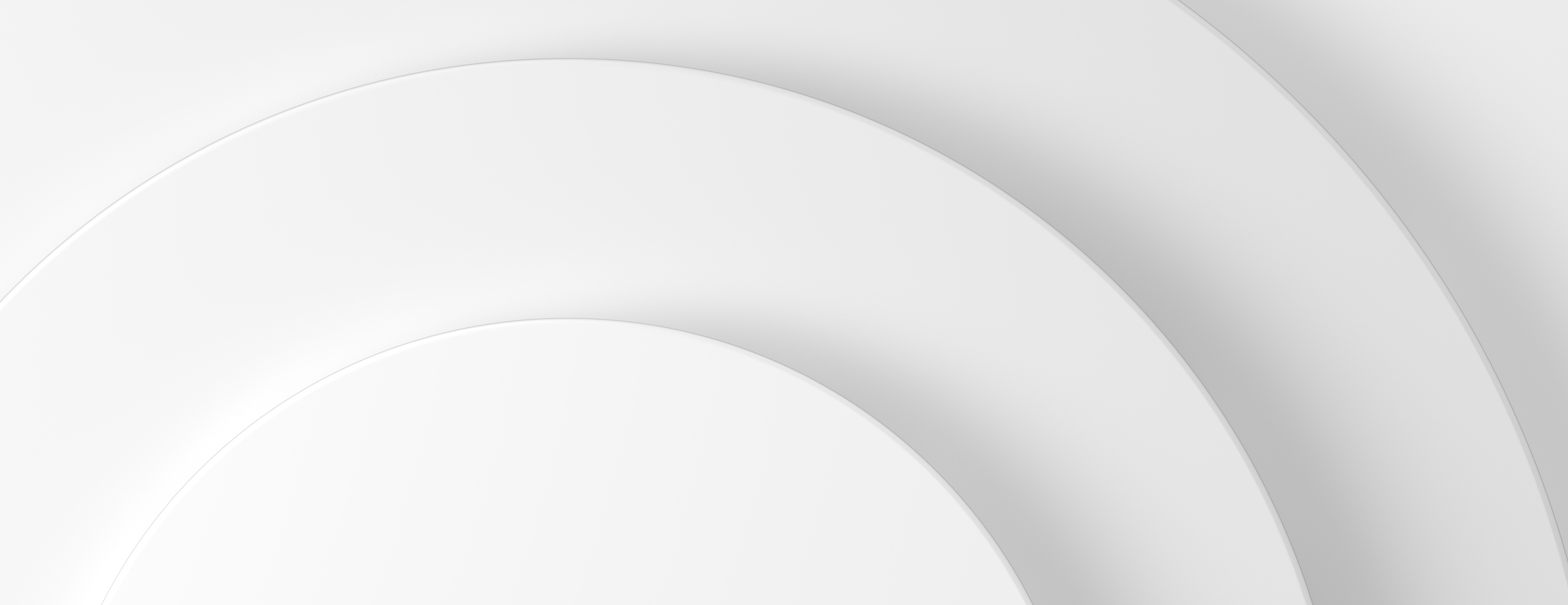 jahi-mcmath-statements-2x