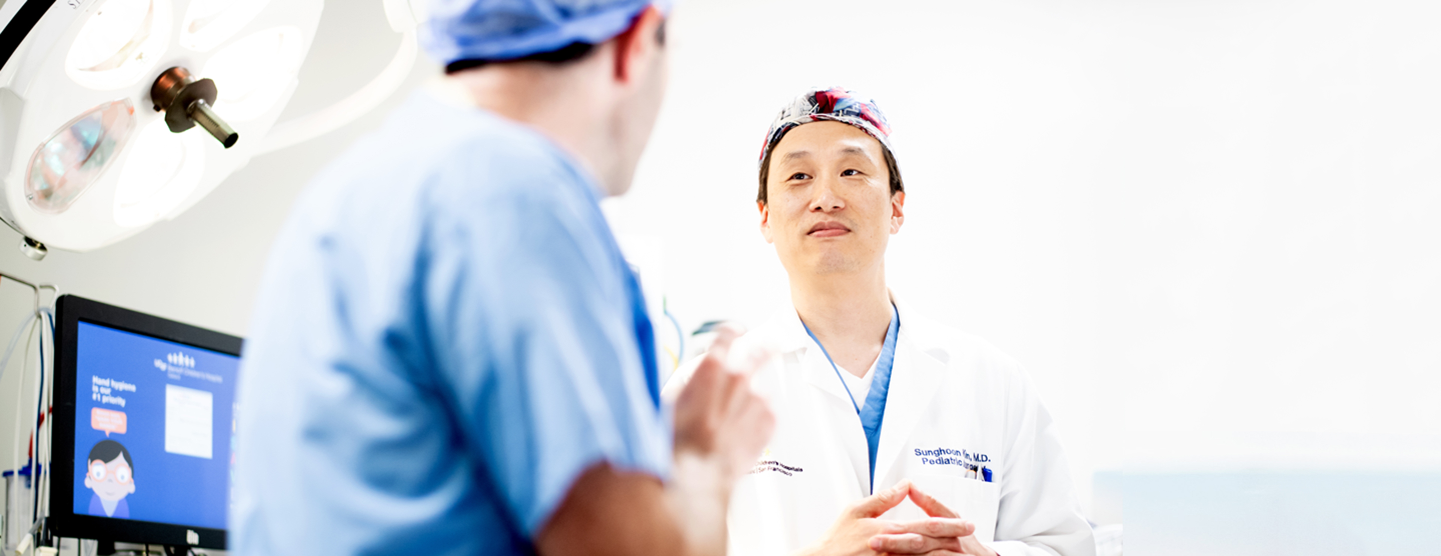 for-health-professionals-2x