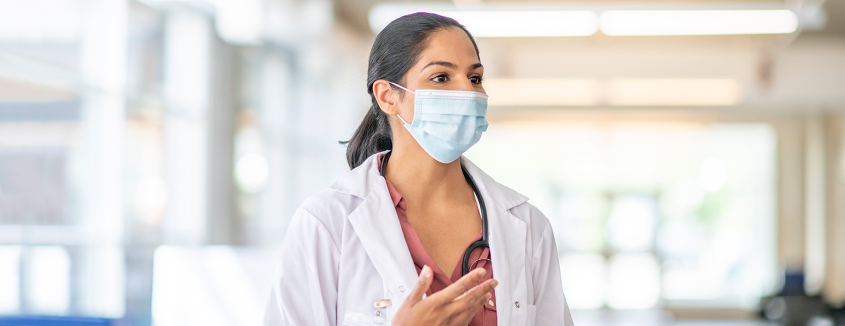 medical-staff-office-ucsf-benioff-childrens-hospital-oakland-2x