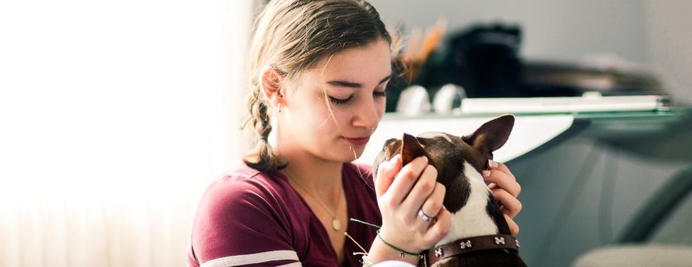 meeting-the-growing-mental-health-needs-of-bay-area-youth-2x