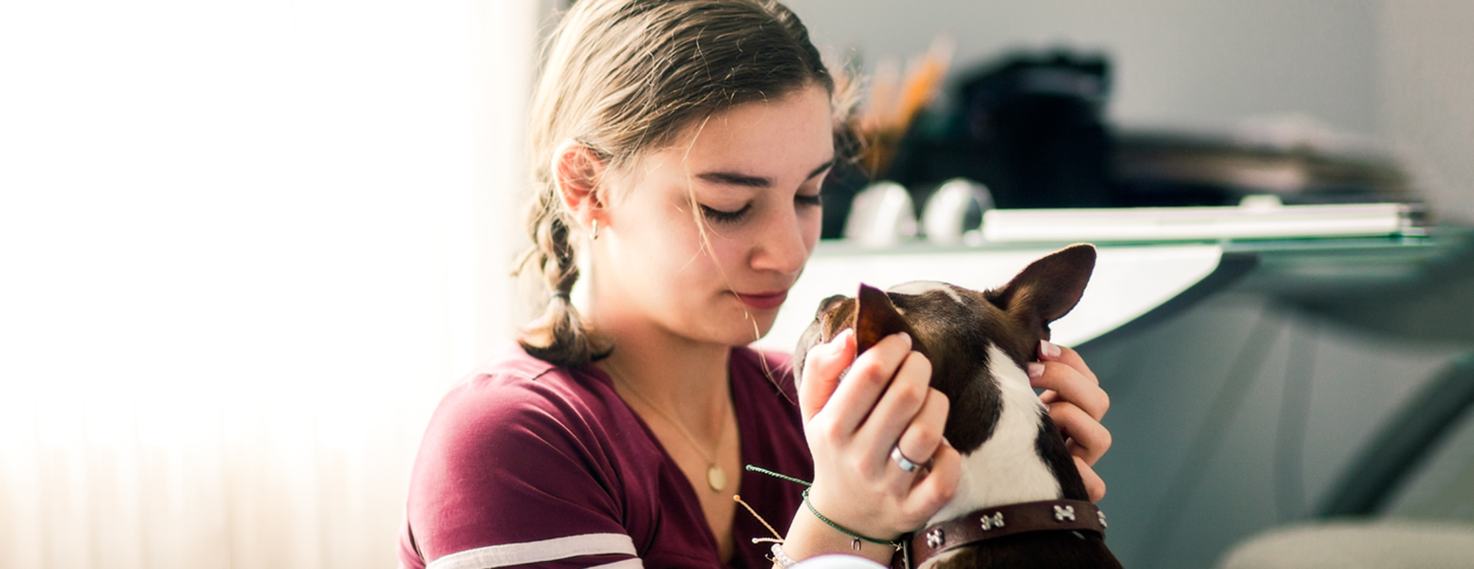 meeting-the-growing-mental-health-needs-of-bay-area-youth-2x