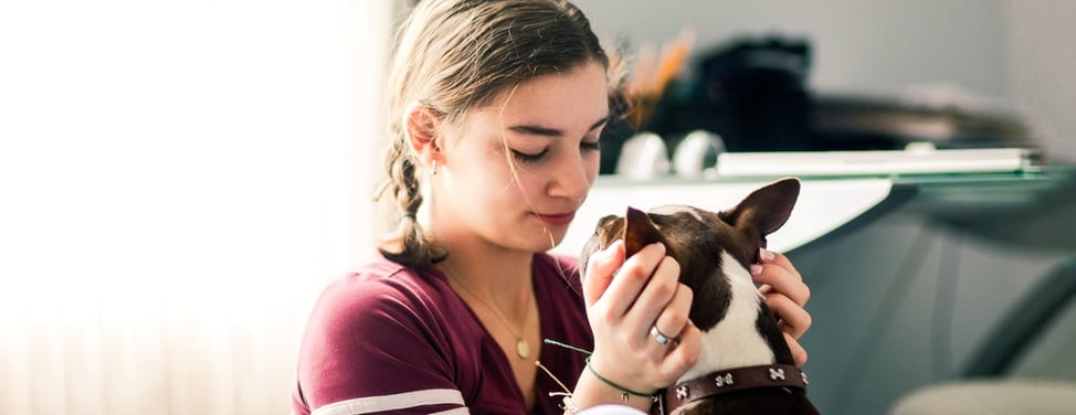 meeting-the-growing-mental-health-needs-of-bay-area-youth-2x