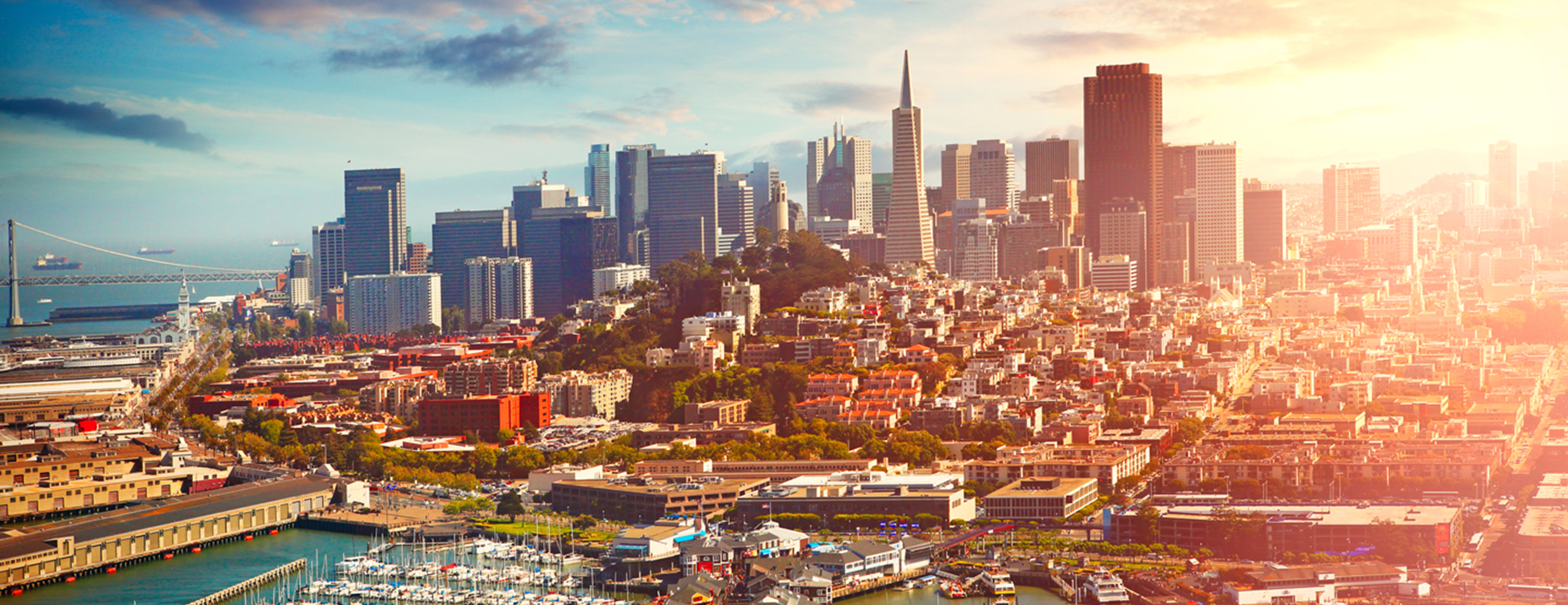 off-site-accommodations-near-ucsf-benioff-childrens-hospital-san-francisco-2x