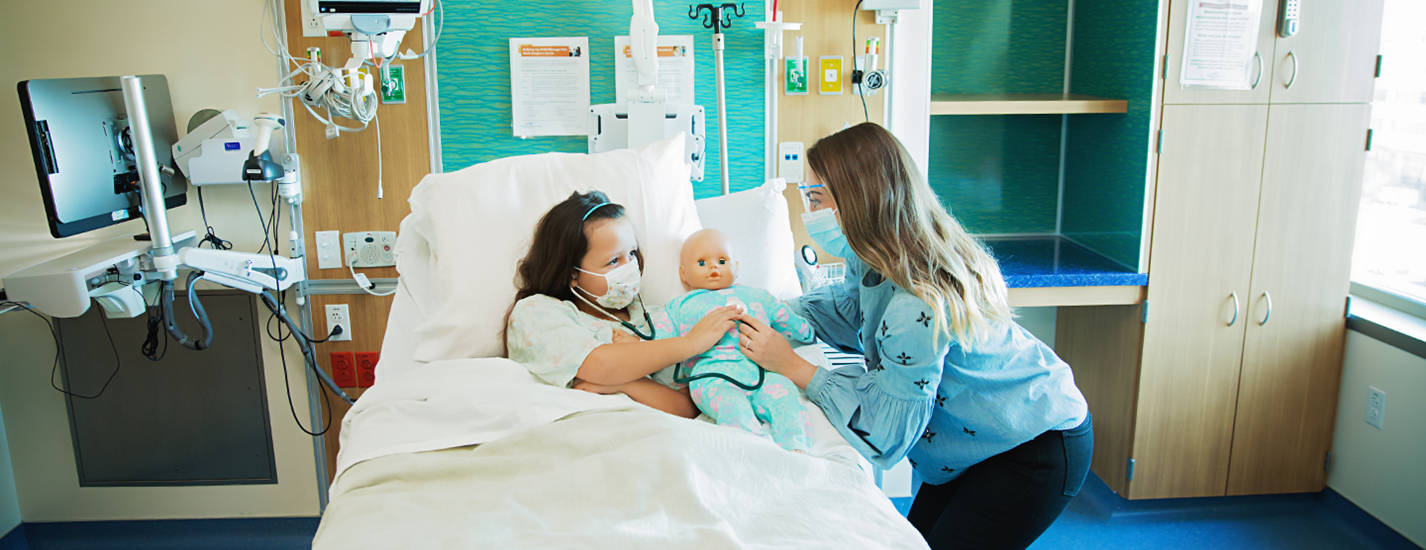 patient-rooms-2x
