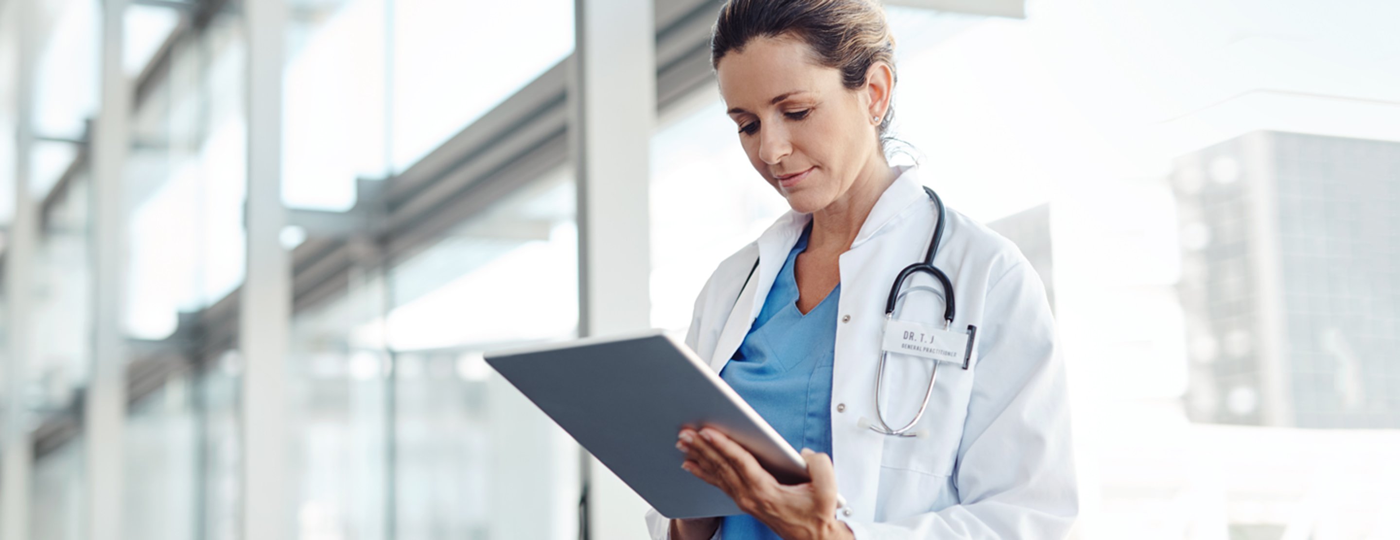 physician-contact-directory-for-ucsf-benioff-childrens-hospital-oakland-2x