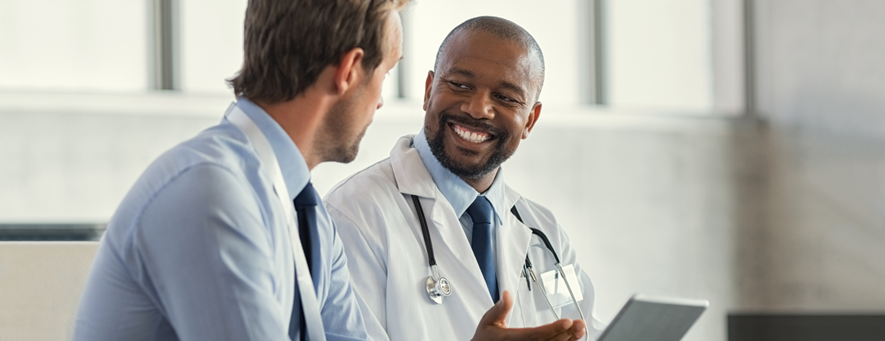 physician-liaison-service-2x