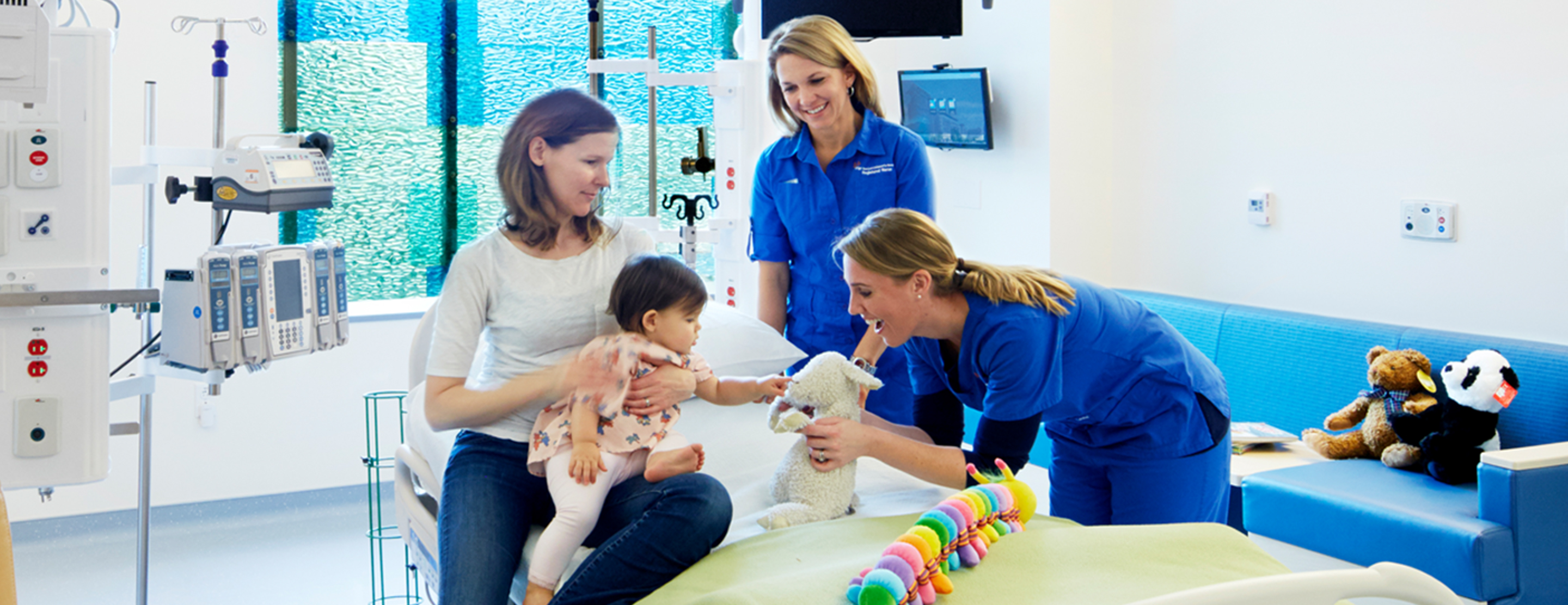 quality-of-patient-care-ucsf-benioff-childrens-hospital-san-francisco-2x
