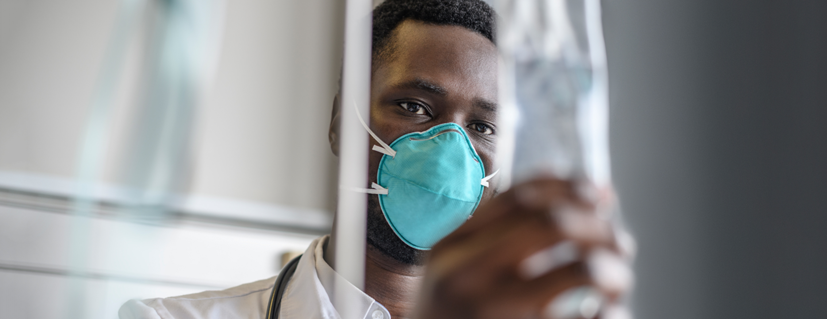 sepsis-clinical-practice-guidelines-2x