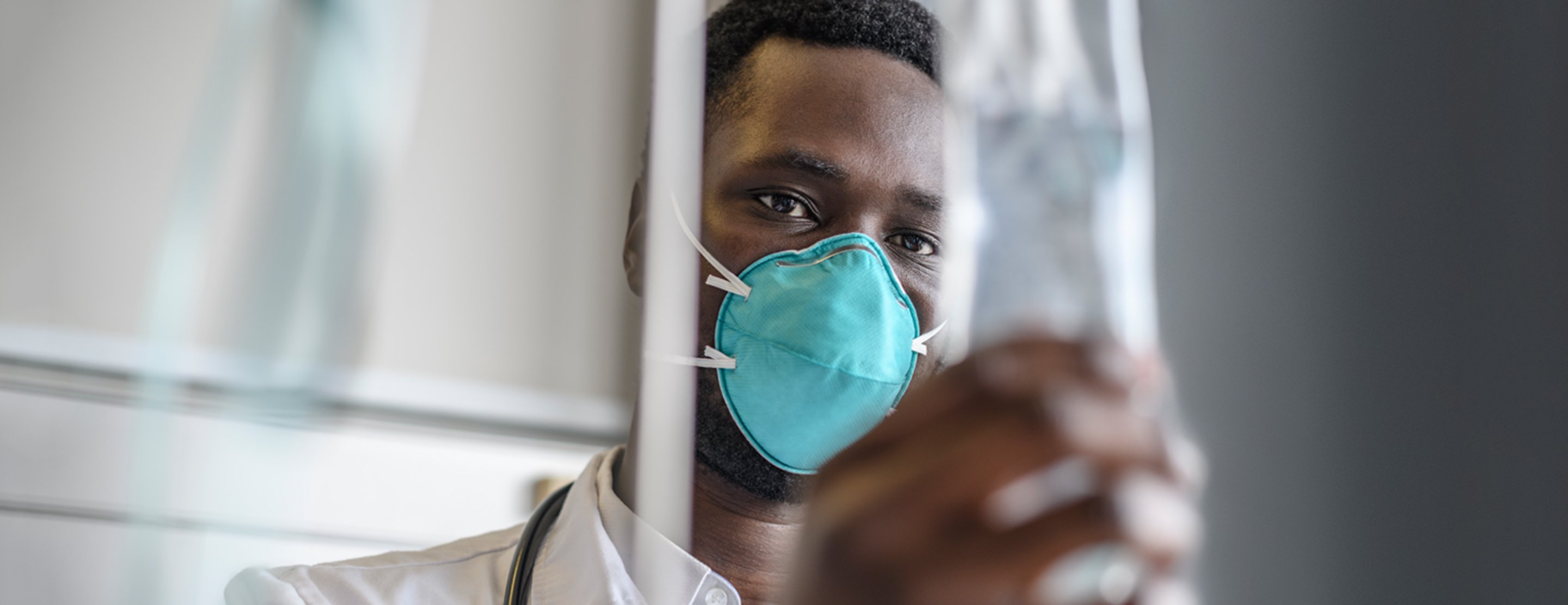 sepsis-clinical-practice-guidelines-2x