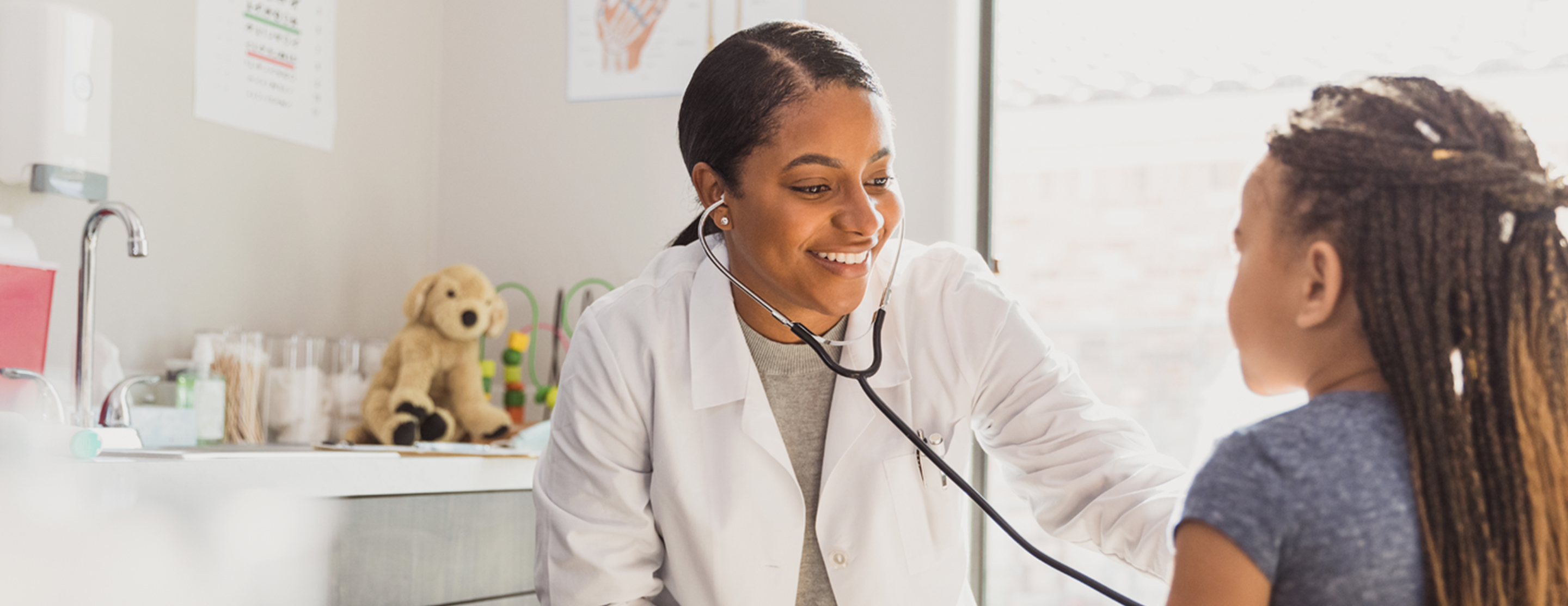 setting-the-record-straight-about-the-ucsf-oakland-affiliation-2x