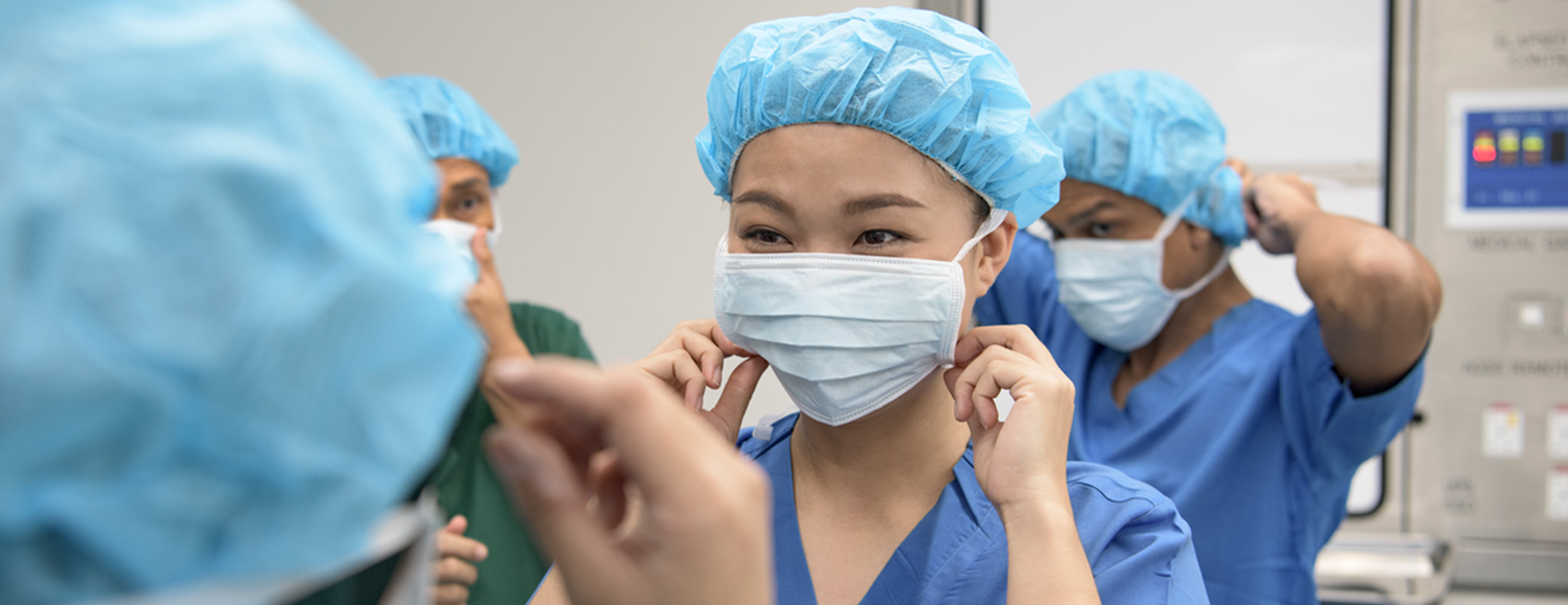 ucsf-northern-california-neonatal-and-pediatric-hospital-medicine-consortiums-2x