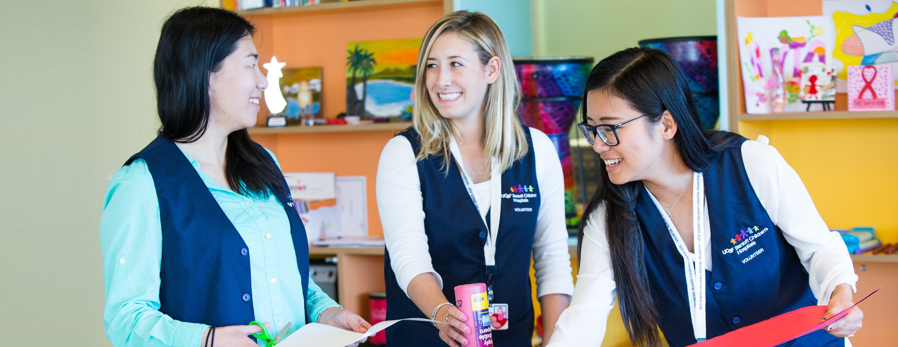 volunteering-2x