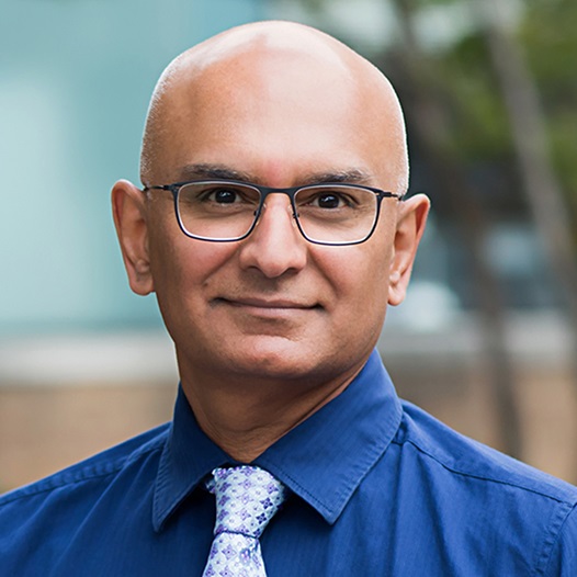 Pediatric Cardiology Clinic | UCSF Benioff Children's Hospitals