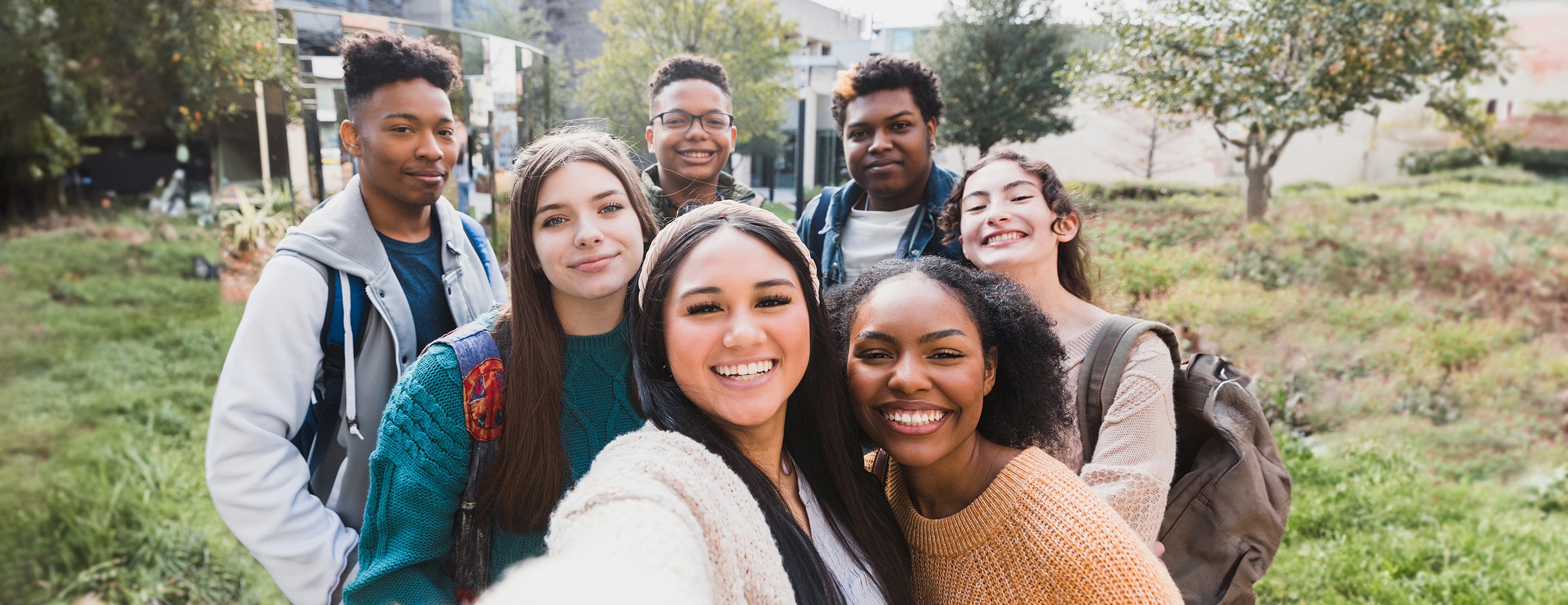 Adolescent Health Clinic | UCSF Benioff Children's Hospitals->