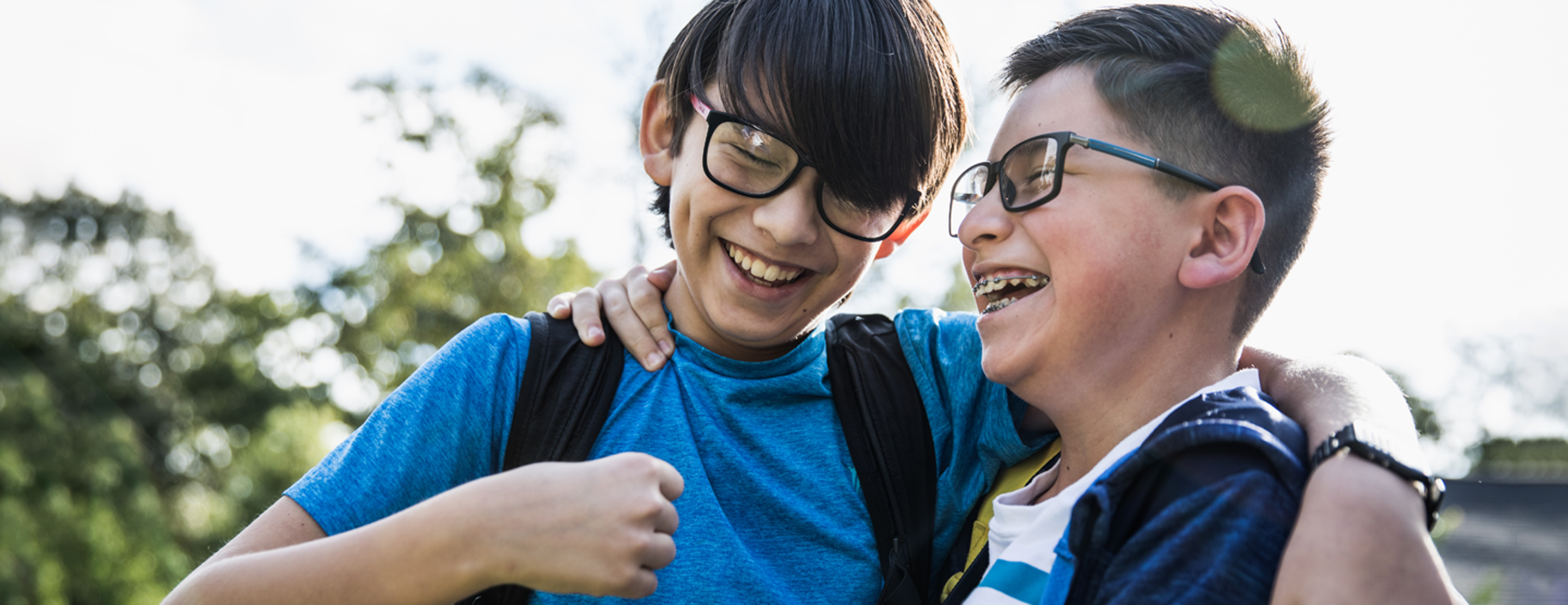 adolescent-health-clinic-2x