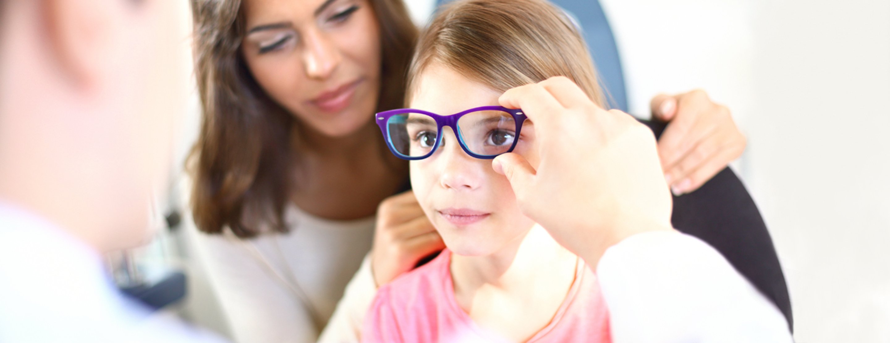 augie-optical-dispensary-2x