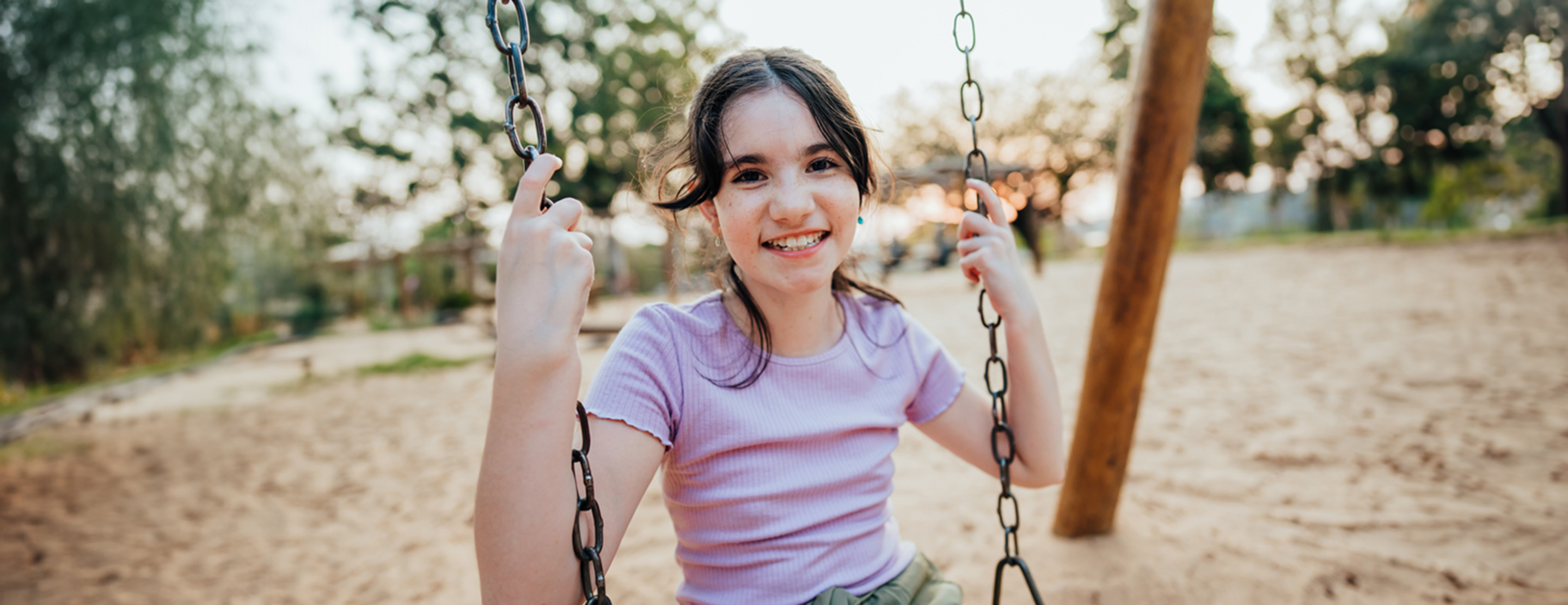 Celiac Disease Program | UCSF Benioff Children's Hospitals