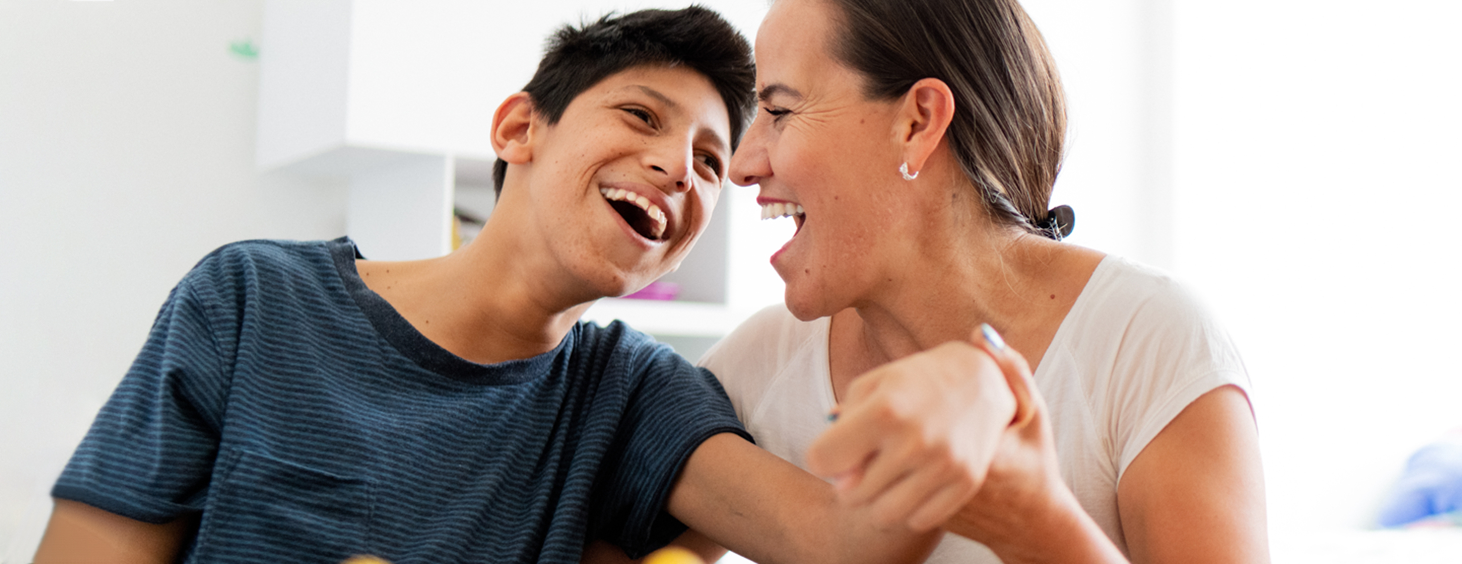 cerebral-palsy-and-movement-disorders-center-2x