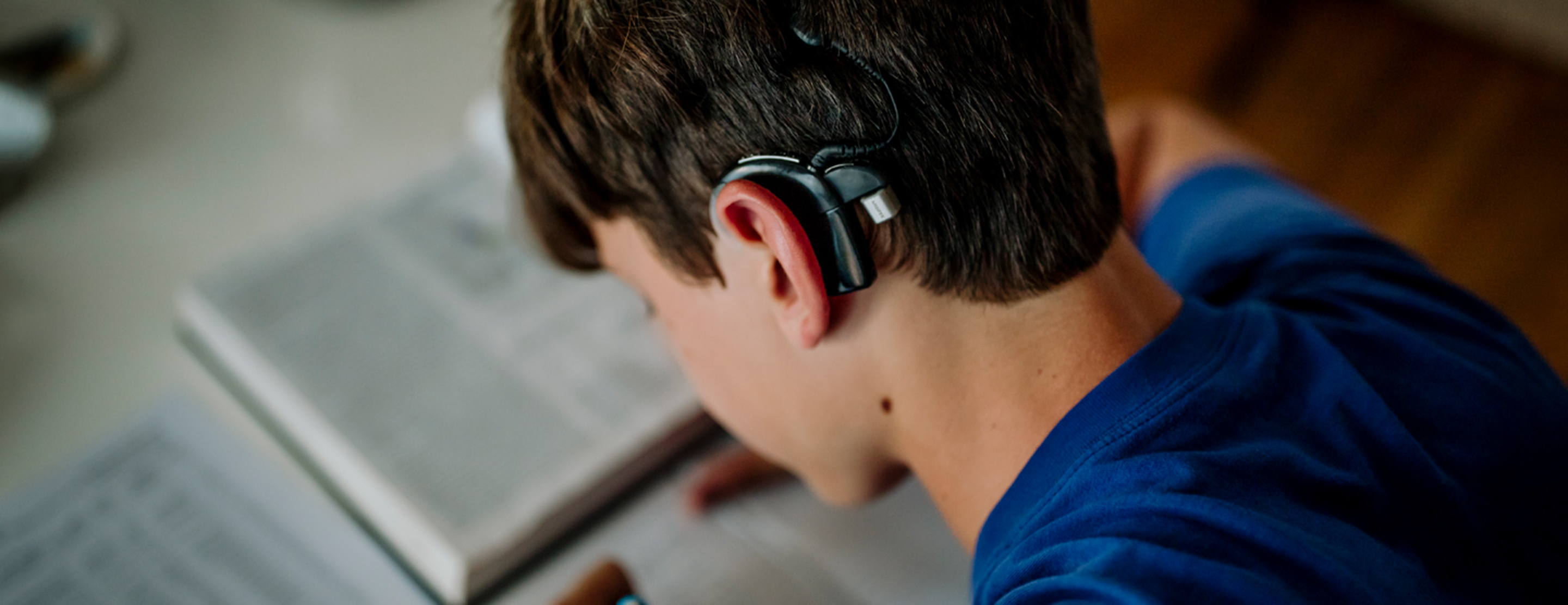 cochlear-implant-center-2x