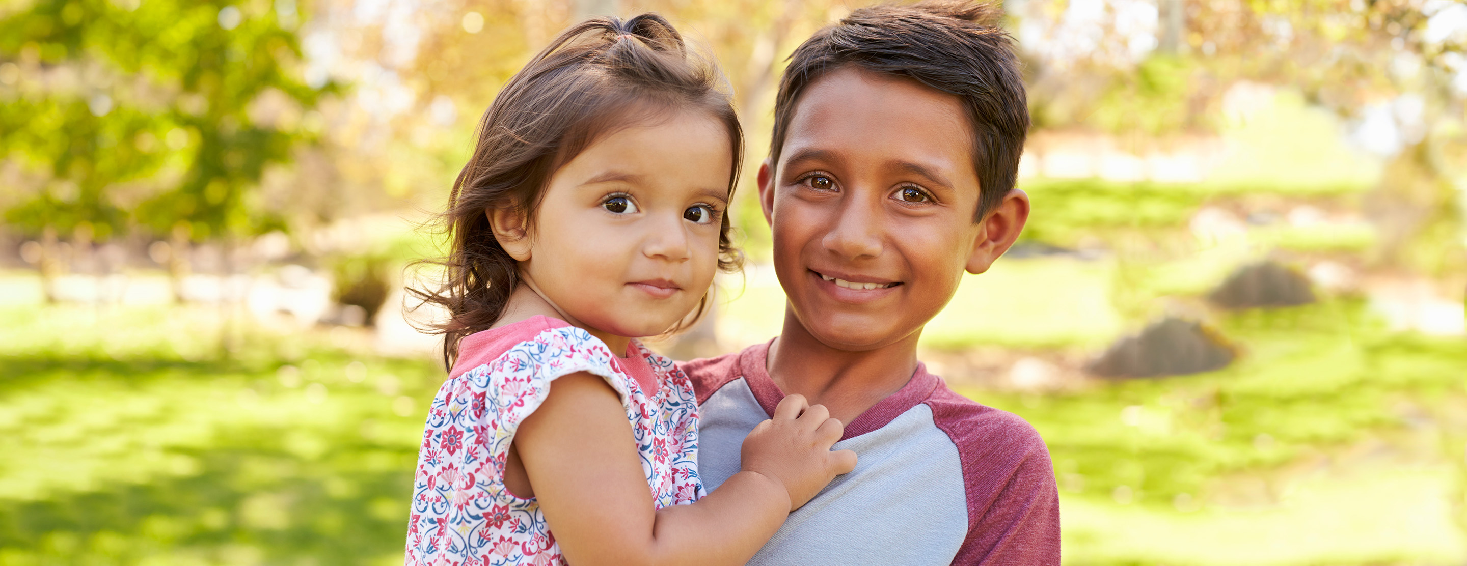 Pediatric Emergency Room (ER) | UCSF Benioff Children's Hospitals