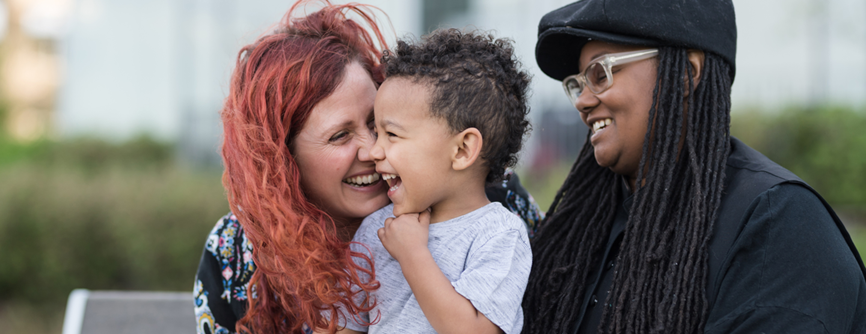international-adoption-clinic-2x