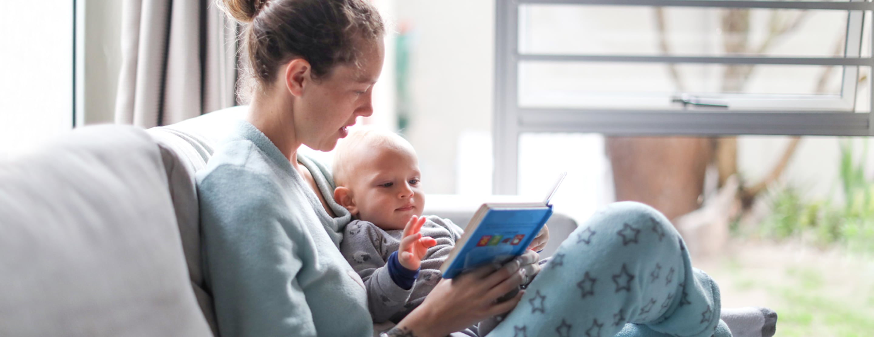 UCSF Pediatric Intestinal Rehabilitation Program