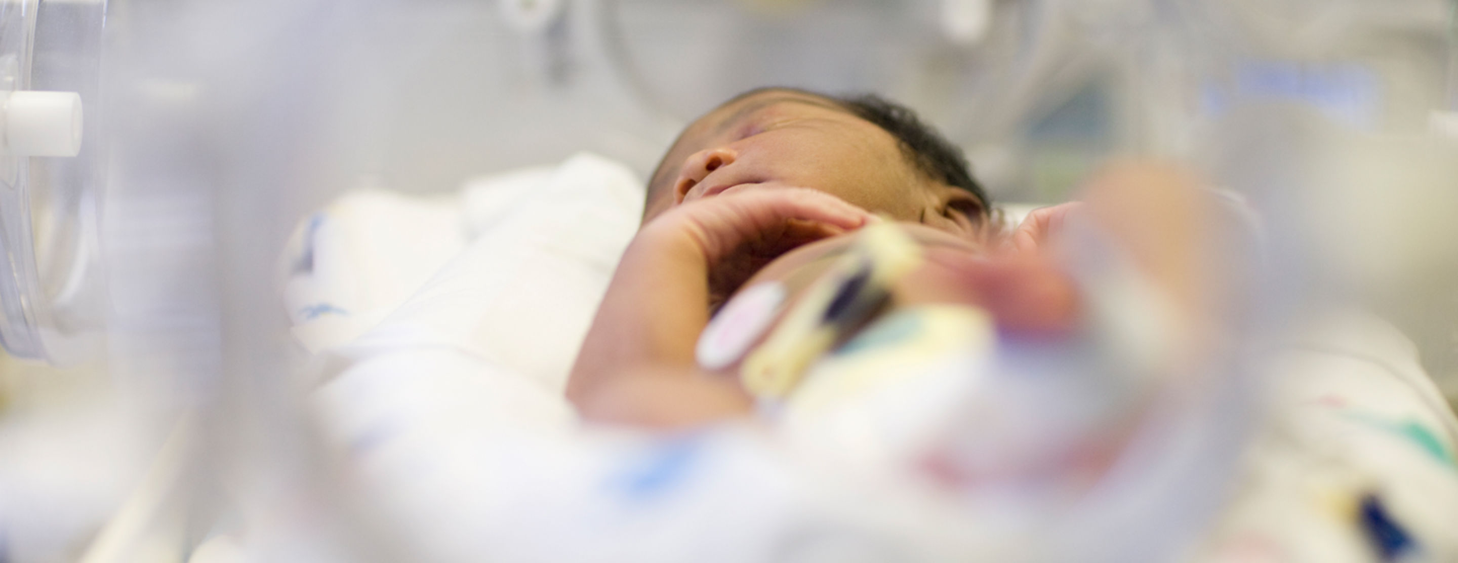 neonatal-pulmonary-intensive-care-unit-2x