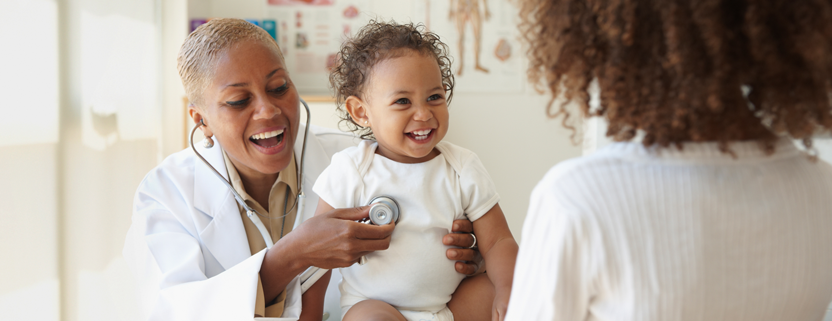 nicu-follow-up-clinic-2x