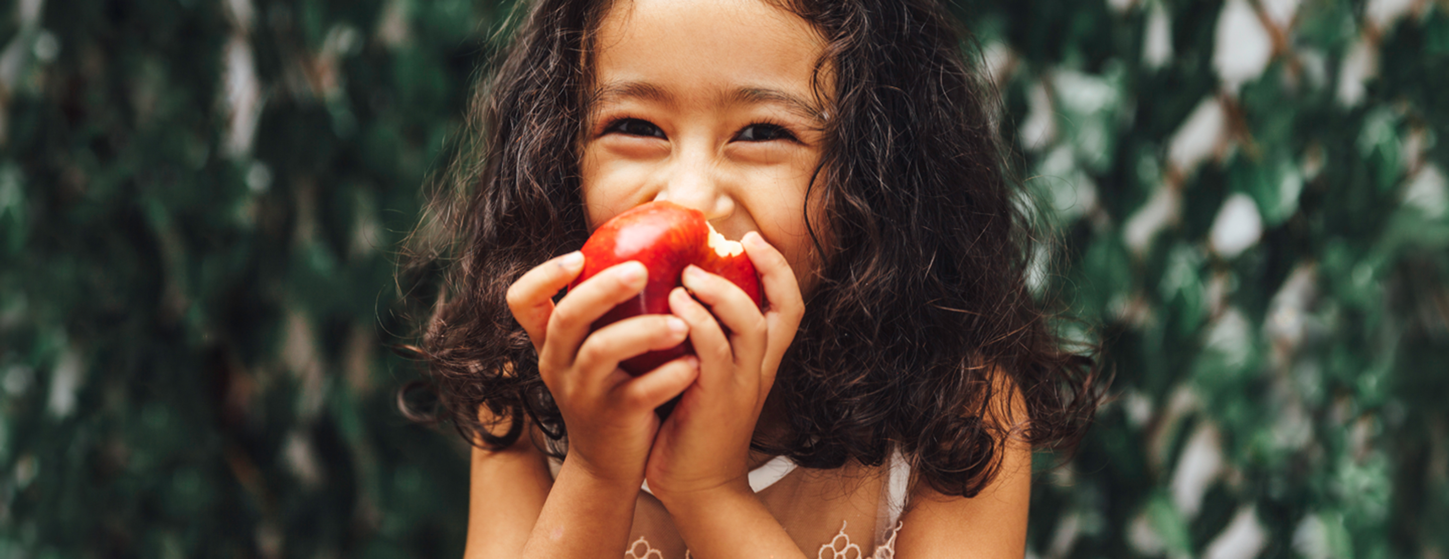 nutrition-counseling-clinic-2x