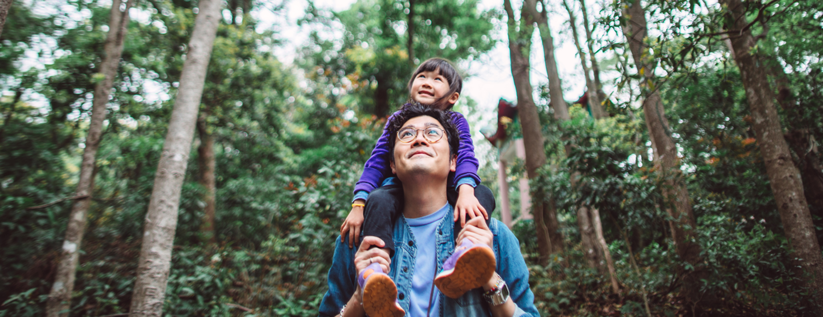 pediatric-pain-palliative-and-integrative-medicine-center-2x