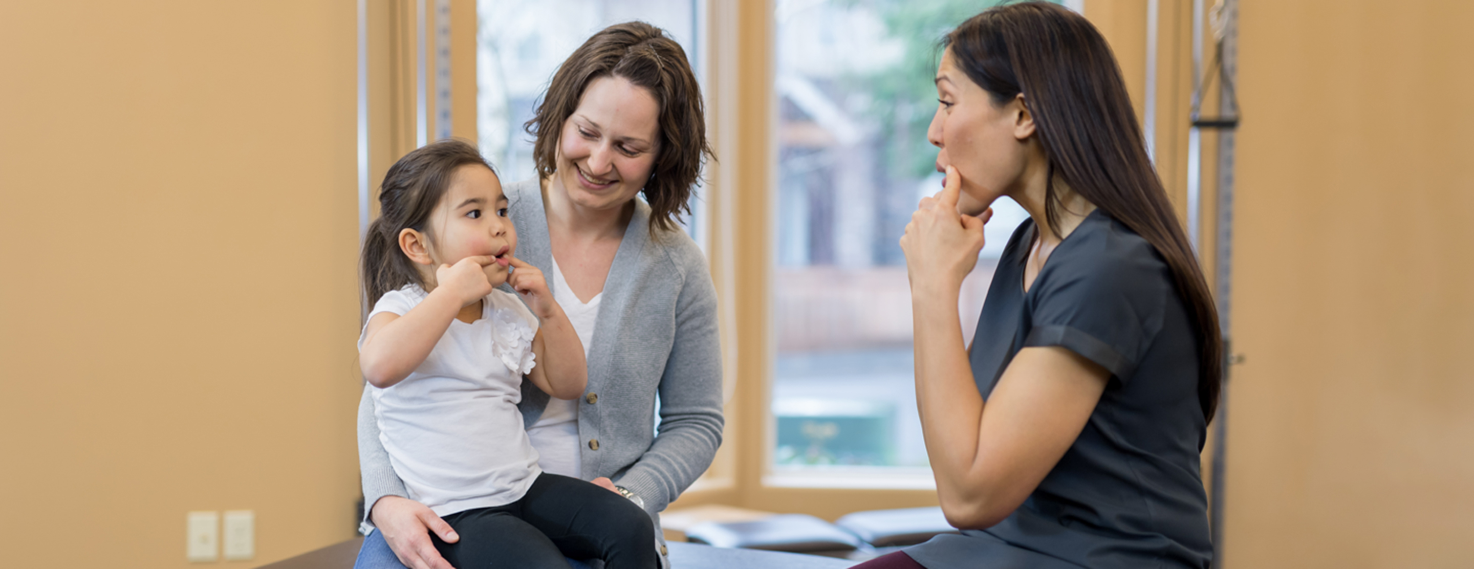 speech-therapy-clinic-2x