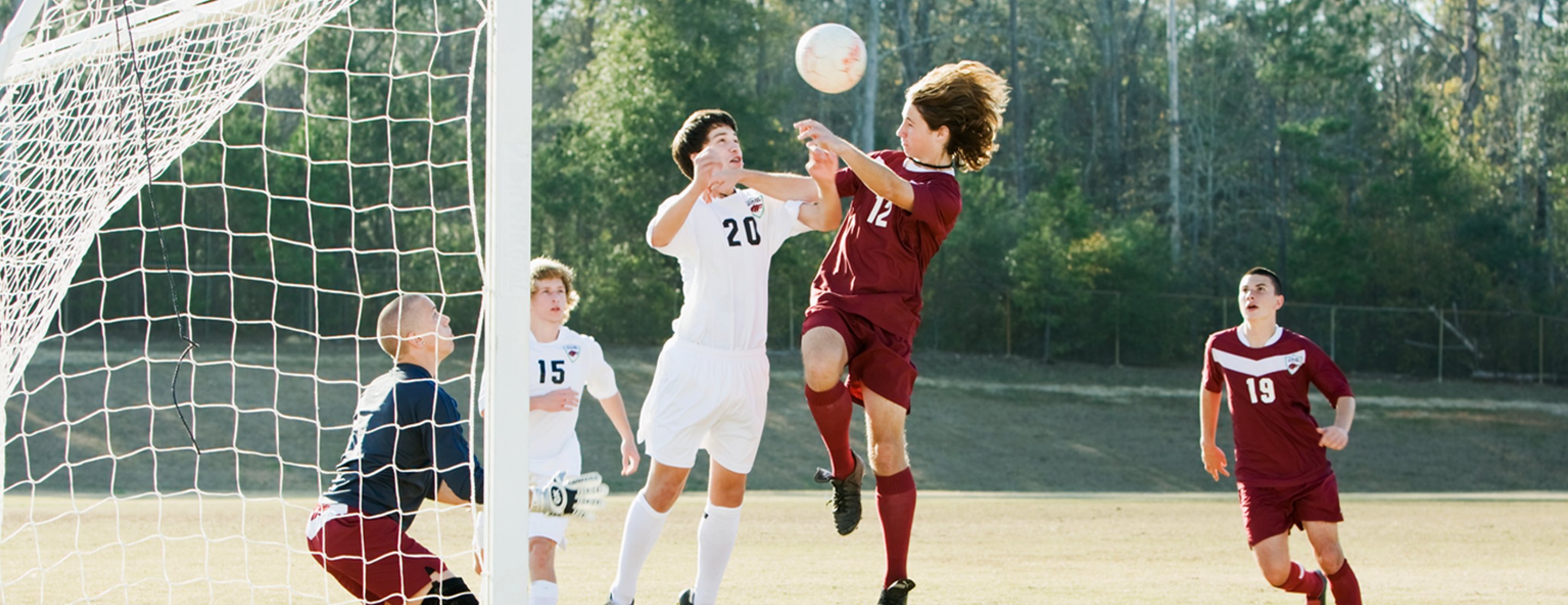 sports-concussion-program-2x