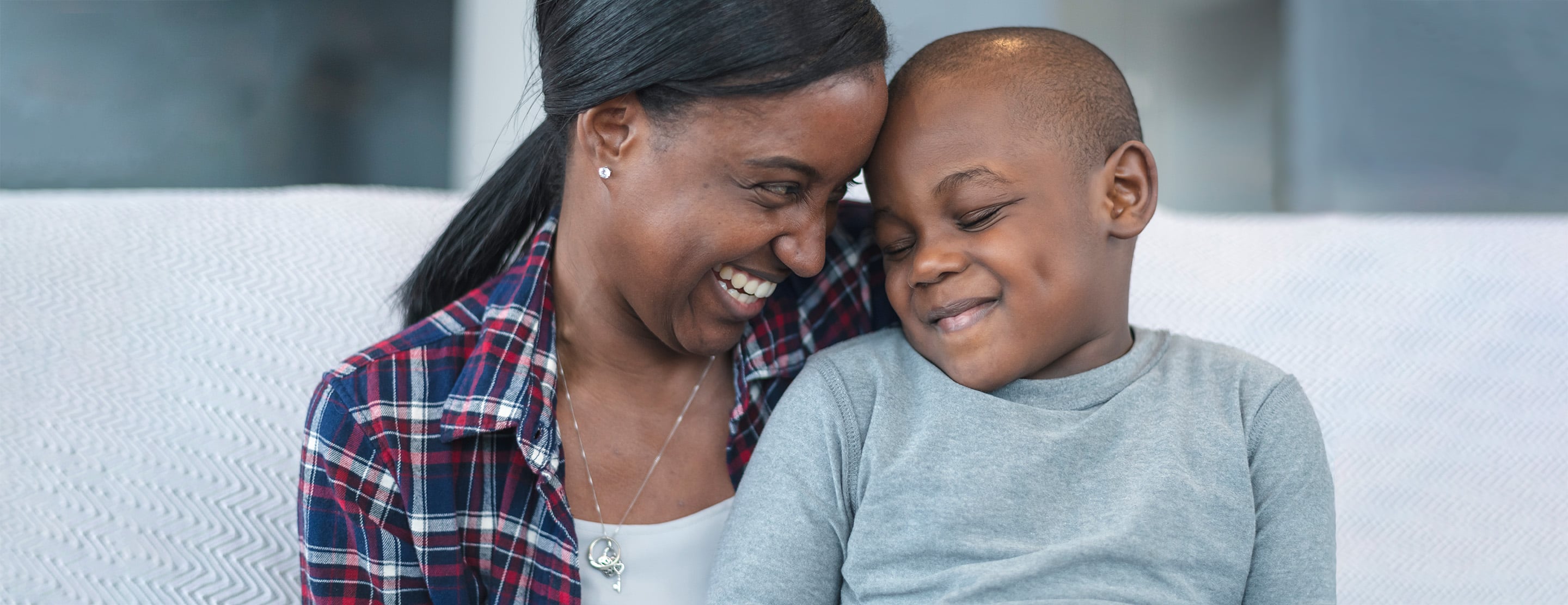 UCSF Pediatric Stad Center for Pediatric Pain, Palliative & Integrative Medicine